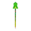 Picture of LEGAMI DINO SQUISHY PENCIL
